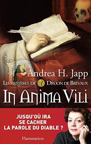 in anima vili [4]