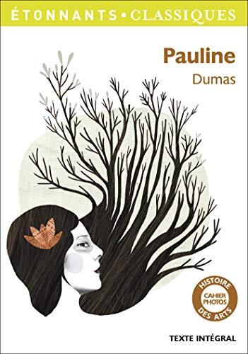 pauline