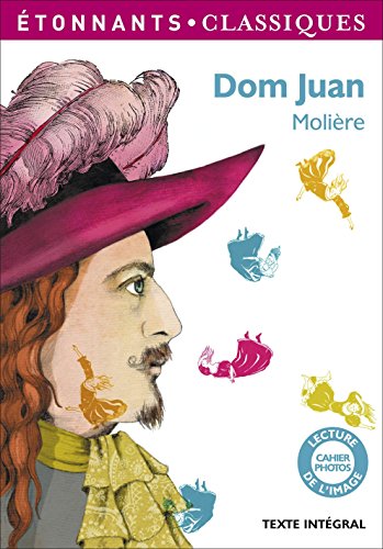 dom juan
