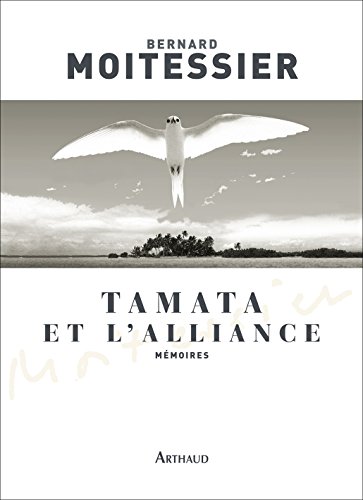 tamata et l'alliance