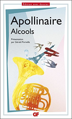 alcools [1524]