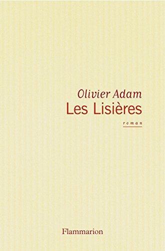 les lisières  
