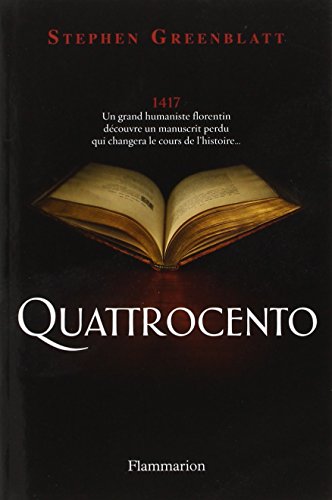quattrocento