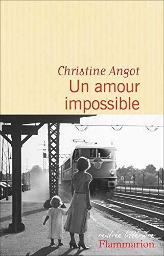 un amour impossible  