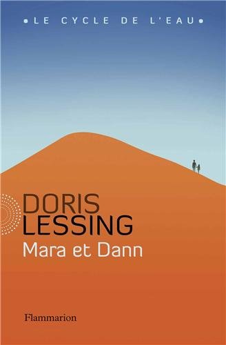 mara et dann