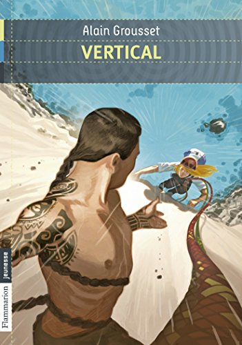 vertical