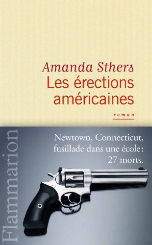 les érections américaines  