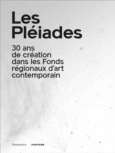 les pléiades  