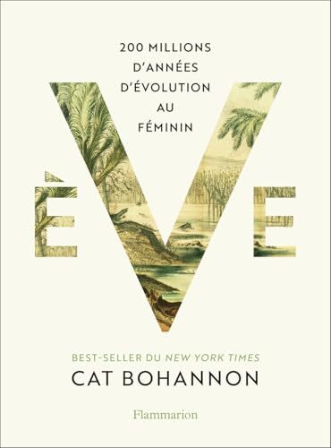 eve