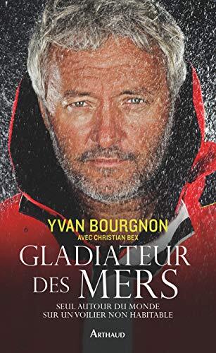 gladiateur des mers