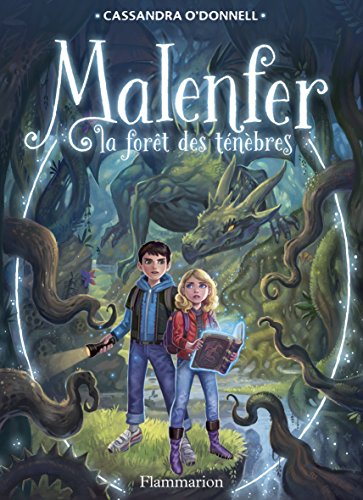 malenfer [Tome1]