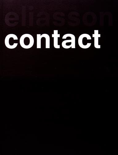 contact