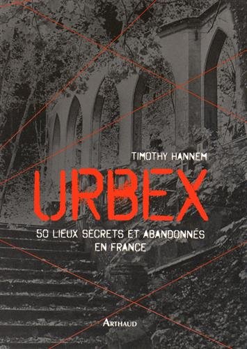 urbex