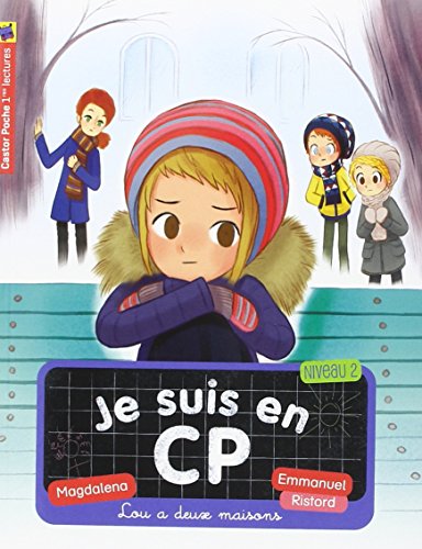 lou a deux maisons [15]