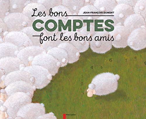les bons comptes font les bons amis  