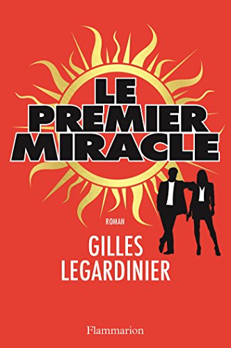 le premier miracle  