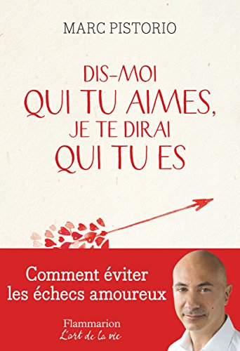 dis-moi qui tu aimes, je te dirai qui tu es