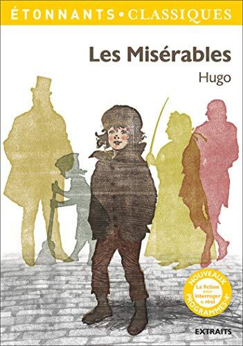 les misérables  