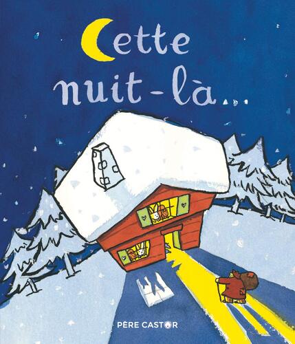 cette nuit-là... [136]