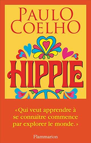 hippie