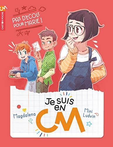 je suis en cm [03]