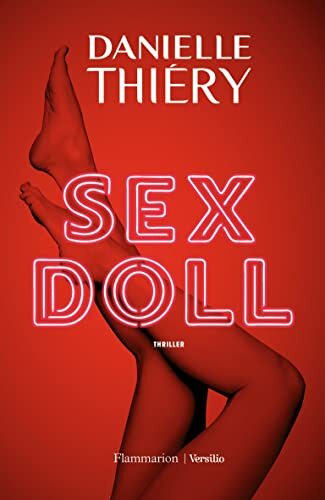sex doll