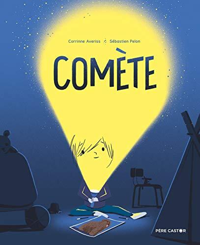 comète