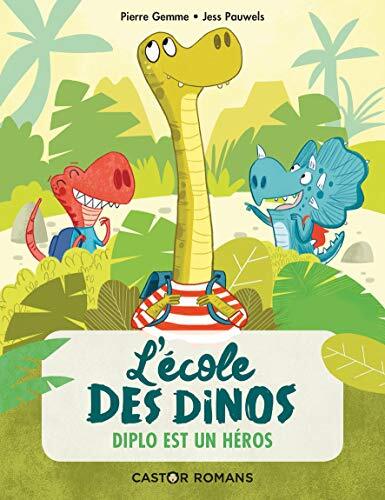 diplo est un héros [1]