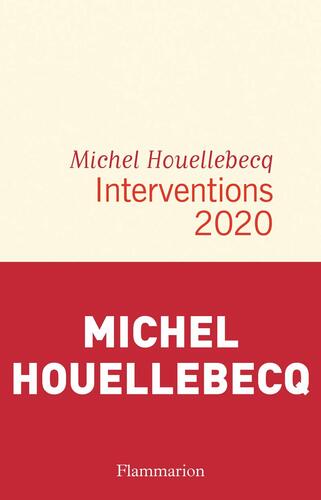 interventions 2020 [[3]]
