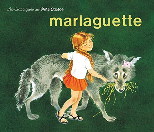 marlaguette