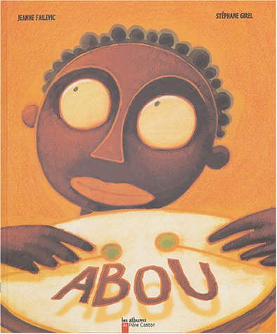abou
