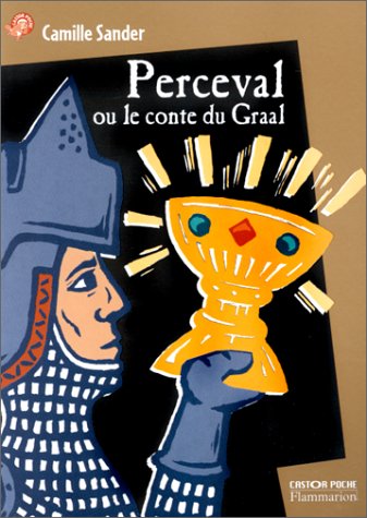 perceval ou le conte du graal [771]
