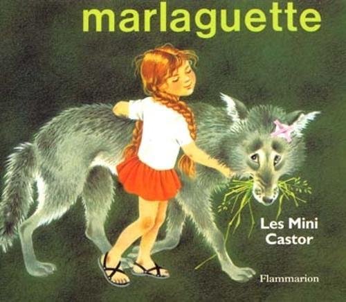marlaguette
