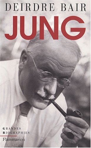 jung
