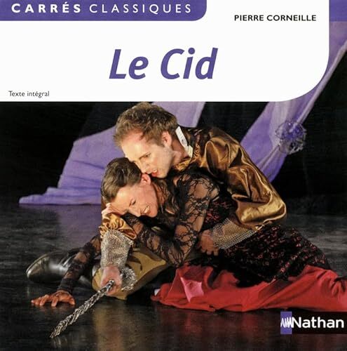 le cid  