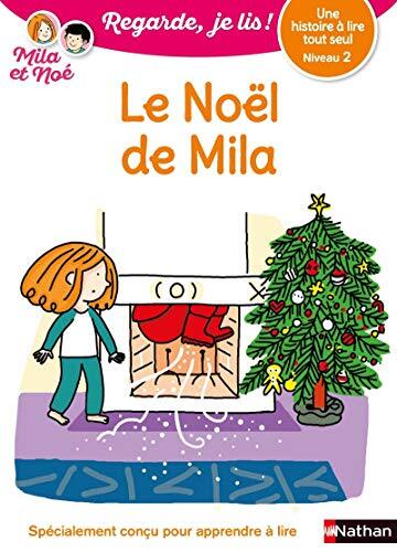 le noël de mila   [19]