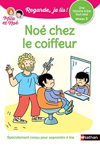 noé chez le coiffeur [46]
