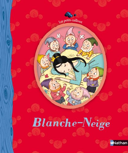 blanche-neige [2]