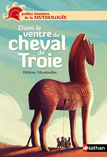 dans le ventre du cheval de troie [1]