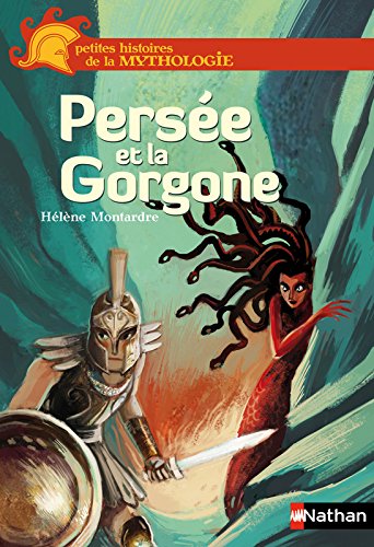 persée et la gorgone [3]