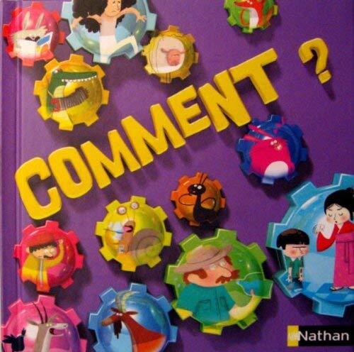 comment ?