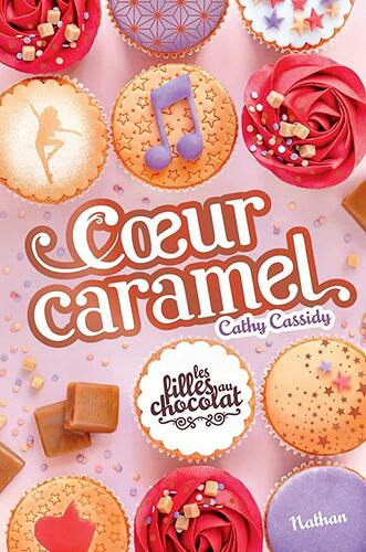 coeur caramel [8]