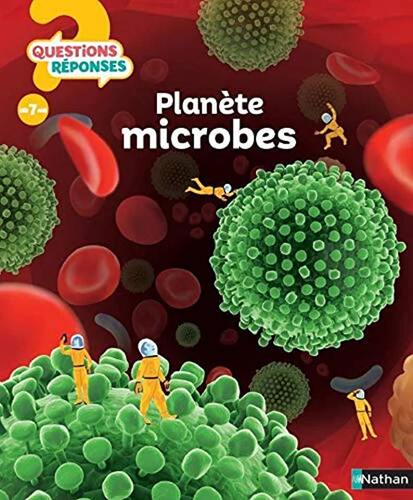 planète microbes [54]