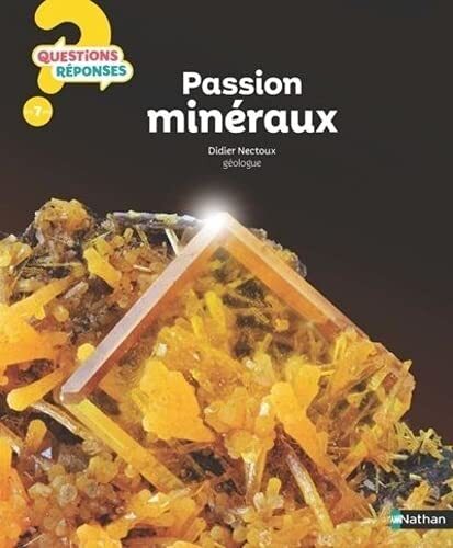 passion minéraux [55]