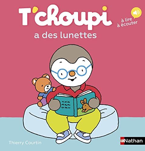 t'choupi a des lunettes [75]