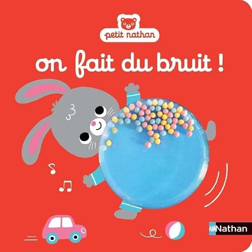 on fait du bruit !