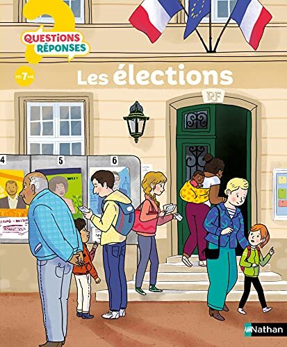 les élections   [46]