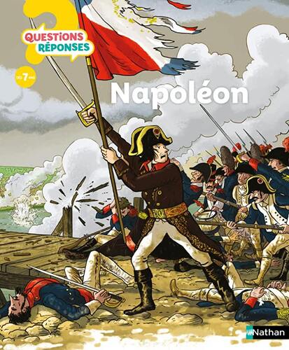 napoléon [52]
