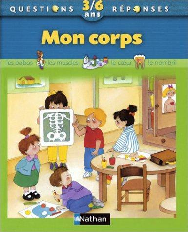 mon corps [13]