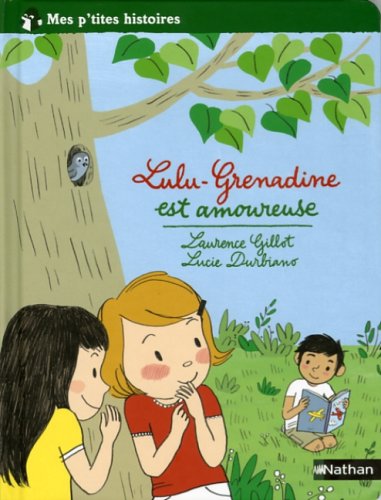 lulu-grenadine est amoureuse [21]